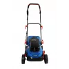 Žoliapjovė Blaupunkt CL3010