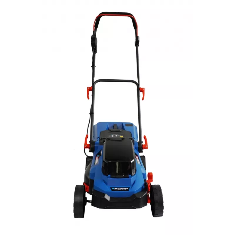 Žoliapjovė Blaupunkt CL3010