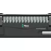 Wera 05057908001 antgalis atsuktuvui 30 vnt.