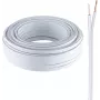 Audio kabelis ShiverPeaks BS06-15076 10 m baltas