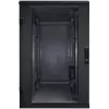 InLine RMA-0042 RMA-22-A68-BAX-N1 Triton suvirintas stovimas skirstomasis spintas