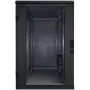 InLine RMA-0042 RMA-22-A68-BAX-N1 Triton suvirintas stovimas skirstomasis spintas