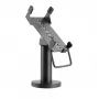 Sbox POS SWIWEL Kreditinės kortelės stovas PTM-03