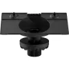 Logitech Tap Riser Mount – montavimo rinkinys vaizdo konferencijų valdikliui