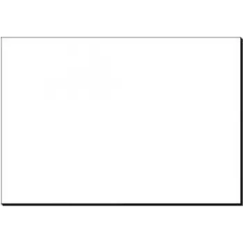 Piešimo bloknotas sigel SY510 – 50 lapų, lapo dydis 595 x 410 mm