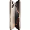 Apple iPhone 16 Pro 128GB Desert Titanium