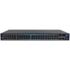 Valdomas tinklo jungiklis ALLNET ALL-SG8652MJ-10G 48+4P 10G Ethernet