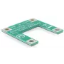 Vidinis Mini PCIe adapteris DeLOCK 65228