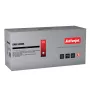 Activejet DRB-1090N būgnas (pakeitimas Brother DR-1090 DR1090; Supreme; 10000 puslapių; juoda)
