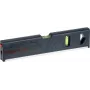 Lazerinis nivelyras KWB Torpedo 825058 – kompaktiškas, tikslus matavimas