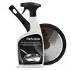 Frischer Burn Remover 1l