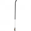 Gardena combisystem-Ergoline rankena (130 cm)