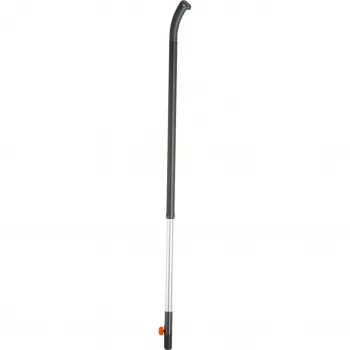 Gardena combisystem-Ergoline rankena (130 cm)