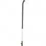 Gardena combisystem-Ergoline rankena (130 cm)