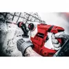 Einhell 4257944 Belaidis gręžtuvas juodas