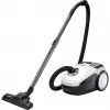 Cilindrinis dulkių siurblys Karcher VC 2, 700 W, 2.8 L dulkių maišas, HEPA 13, 76 dB, 5.1 kg