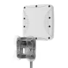 Omnikryptė antena Poynting A-XPOL-0001-V2-41 4 dBi SMA
