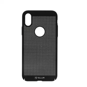 Dėklas Tellur TLL121303 iPhone X