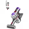 Belaidis rankinis dulkių siurblys Dyson Car & Boat 3-piece 586120-01 – komplektas automobiliui ir valčiai