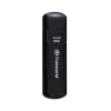Transcend JetFlash 750 32GB USB atmintukas (USB Type-A 3.2 Gen 1)