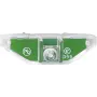 Merten MEG3901-0106