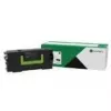 Lexmark 58D2H0E Tonerio rinkinys Contract. 15 000 puslapių ISO/IEC 19752