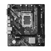 ASRock H610M-HDV/M.2 R2.0 LGA1700 DDR4 Micro-ATX pagrindinė plokštė