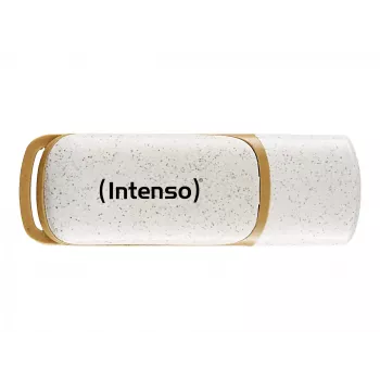 INTENSO atmintukas USB 3.2 128GB 3540491