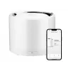 PETKIT EverSweet 3 Pro UVC automatinis vandens fontanas šunims ir katėms, 1,35 L, baltas