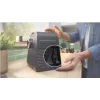 Mėsmalė Bosch Serie 4 MFWS435B