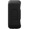 Nešiojamas Bluetooth garsiakalbis KLIPSCH Austin Black