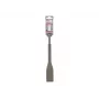Priedas plaktukui Bosch 2608690091 kampinis kaltas plytelėms