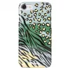 Apsauginis telefono dėklas Krusell Cover Limited, skirtas Apple iPhone 8/7 — laukinė žalia
