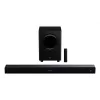 Xiaomi Soundbar Pro 2.1 kanalas, 300W