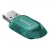 USB atmintukas SanDisk Ultra Eco 512 GB USB Type-A 3.2 Gen 1 SDCZ96-512G-G46