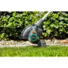 GARDENA kreipiamasis ratukas žoliapjovei ComfortCut 550/28