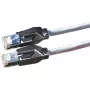 ROTRONIC-SECOMP Kerpen E5-70 S/F – Laidas – RJ-45 (vyriškas) į RJ-45 (vyriškas)