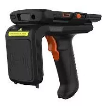 Priedas POS RFID pistoletas UHF TRG-DT50-06 Urovo