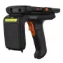 Priedas POS RFID pistoletas UHF TRG-DT50-06 Urovo