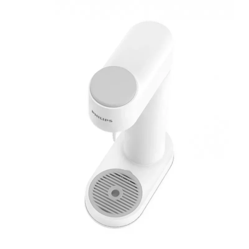 Sodos aparatas baltas ADD4901WH/10