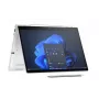 HP EliteBook 8 Flip G1i 13 CT3X0ES 13,3 inch WUXGA Touch, Intel Core Ultra 7 255U, 32GB RAM, 1TB SSD, LTE/5G, Windows 11 Pro (CT3X0ES#ABD)