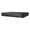 Hikvision Pro Series 4 kanalų 1080p 1U DVR su H.265 ir AcuSense