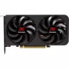 PowerColor Radeon RX 9060 XT 16GB vaizdo plokštė
