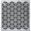Maitinimo blokas MONTECH CENTURY II ATX 850 W CENTURYII850
