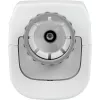 Belaidis radiatoriaus termostatas Smart Home Radiator Thermostat Basic (HmIP-eTRV-B-2), baltas