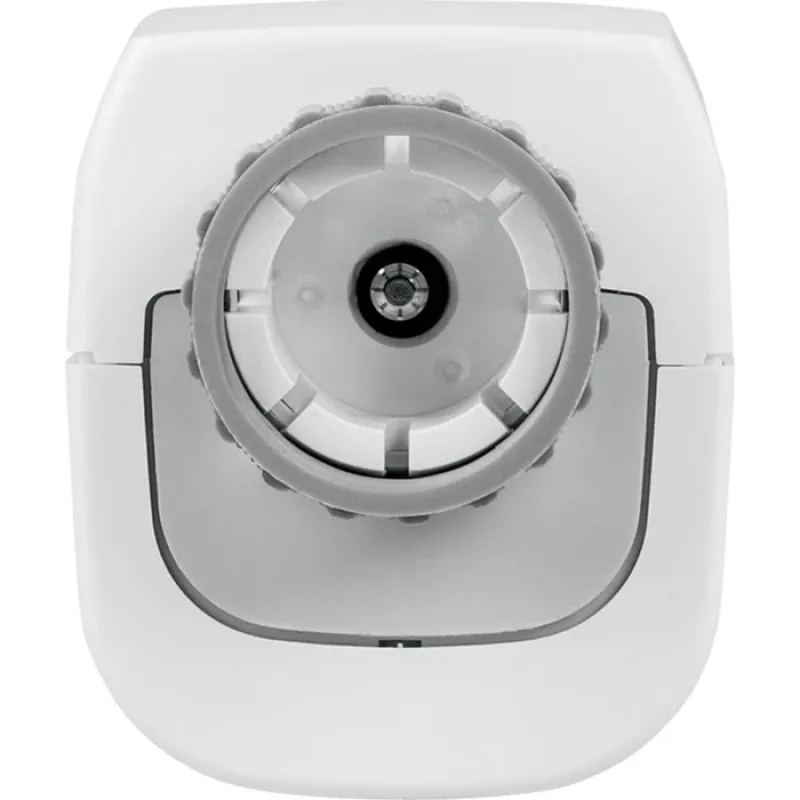 Belaidis radiatoriaus termostatas Smart Home Radiator Thermostat Basic (HmIP-eTRV-B-2), baltas
