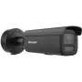 IP vaizdo kamera Hikvision DS-2CD2686G2H-IZS2U