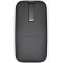 Dell Bluetooth pelė WM615 – 1000 dpi