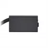 Maitinimo blokas 850W aktyvus PFC 12 cm ventiliatorius 80+Bronze pramoninis Gembird CCC-PSUBRONZE-850W-10