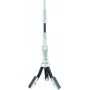 Cilindrų šlifavimo įrankis ks tools 150.1185, reguliuojamas rankinis, skersmuo 19–69 mm